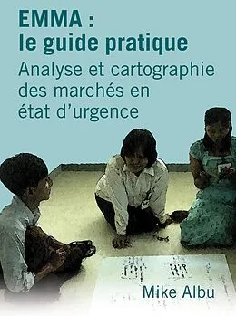PDF EMMA: le guide pratique von Mike Albu