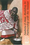 E-Book (pdf) Building in Partnership with the Maasai von Practical Action