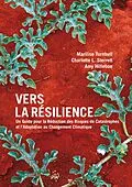 E-Book (pdf) Vers la Résilience von Marilise Turnbull