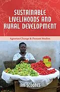 E-Book (epub) Sustainable Livelihoods and Rural Development von Ian Scoones