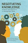 E-Book (epub) Negotiating Knowledge von 