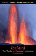 ePUB Iceland von Thor Thordarson