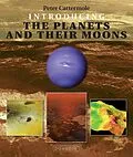 ePUB Introducing the Planets and their Moons von Peter Cattermole