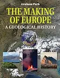 E-Book (epub) Making of Europe von Graham Park