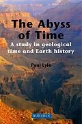 E-Book (epub) Abyss of Time von Paul Lyle