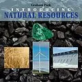 ePUB Introducing Natural Resources von Graham Park