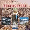 E-Book (epub) Introducing Stratigraphy von Paul Lyle