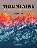 E-Book (epub) Mountains von Graham Park