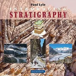 E-Book (pdf) Introducing Stratigraphy von Paul Lyle