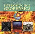 E-Book (pdf) Introducing Geophysics von Peter Styles