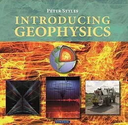 E-Book (pdf) Introducing Geophysics von Peter Styles