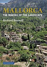 E-Book (epub) Mallorca von Richard Buswell