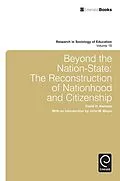 E-Book (pdf) Beyond the Nation-State von David H. Kamens