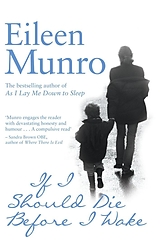 eBook (epub) If I Should Die Before I Wake de Eileen Munro