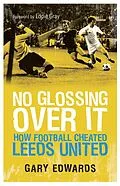 E-Book (epub) No Glossing Over It von Gary Edwards
