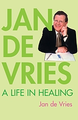 E-Book (epub) Jan de Vries von Jan De Vries