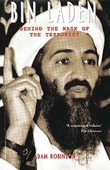 eBook (epub) Bin Laden de Adam Robinson