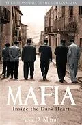 E-Book (epub) Mafia von A. G. D. Maran