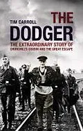 E-Book (epub) The Dodger von Tim Carroll