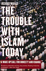 eBook (epub) The Trouble with Islam Today de Irshad Manjii