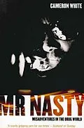 E-Book (epub) Mr Nasty von Cameron White