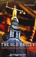 E-Book (epub) The Old Bailey von Theresa Murphy