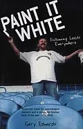 E-Book (epub) Paint it White von Gary Edwards