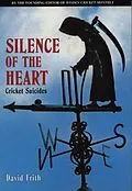 E-Book (epub) Silence Of The Heart von David Frith