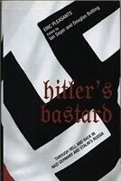 eBook (epub) Hitler's Bastard de Eric Pleasants