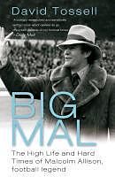 eBook (epub) Big Mal de David Tossell