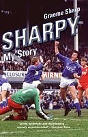 eBook (epub) Sharpy de Graeme Sharp