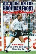 E-Book (epub) All Quiet on the Hooligan Front von Colin Ward