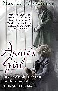 Couverture cartonnée Annie's Girl de Maureen Coppinger