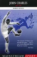 E-Book (epub) John Charles von Mario Risoli