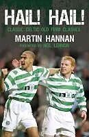 E-Book (epub) Hail! Hail! von Martin Hannan