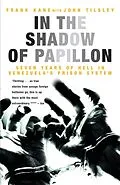 E-Book (epub) In the Shadow of Papillon von Frank Kane, John Tilsley