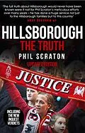 E-Book (epub) Hillsborough - The Truth von Phil Scraton