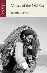eBook (epub) Voices of the Old Sea de Norman Lewis