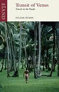E-Book (epub) Transit of Venus von Julian Evans