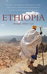 E-Book (epub) Ethiopia von Yves-Marie Stranger