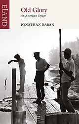 eBook (epub) Old Glory de Jonathan Raban