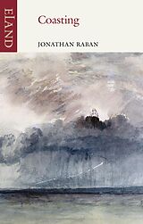 eBook (epub) Coasting de Jonathan Raban