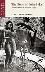 eBook (epub) The Book of Puka-Puka de Robert Dean Frisbie