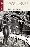 E-Book (epub) The Book of Puka-Puka von Robert Dean Frisbie