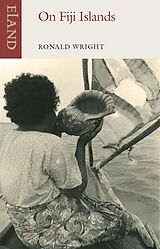 eBook (epub) On Fiji Islands de Ronald Wright
