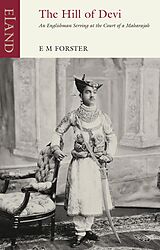 eBook (epub) The Hill of Devi de E M Forster