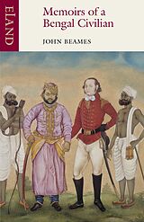 eBook (epub) Memoirs of a Bengal Civilian de John Beames