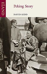 E-Book (epub) Peking Story von David Kidd