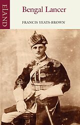 eBook (epub) Bengal Lancer de Francis Yeats-Brown