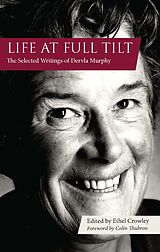 eBook (epub) Life at Full Tilt de 